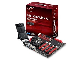 gaming motherboards, Asusteck, game gaming motherboards, Asusteck, game