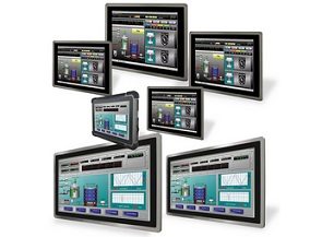 HMI, Operator Interfaces, Panel PCs, Hazard-Based Safety, IEC 62368-1 HMI, Operator Interfaces, Panel PCs, Hazard-Based Safety, IEC 62368-1